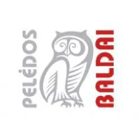 Pelėdos baldai, UAB | spec.lt