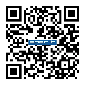 QR kodas | Pelėdos baldai, UAB