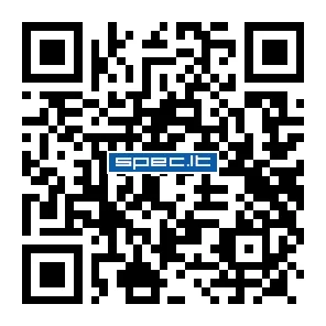 QR kodas | Pelėdos danguje, VŠĮ