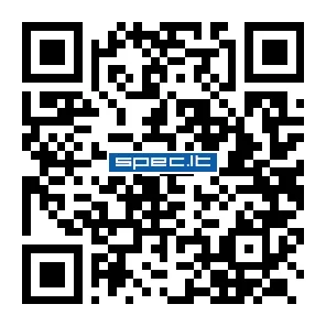 QR kodas | Pelėdos Mintys, UAB