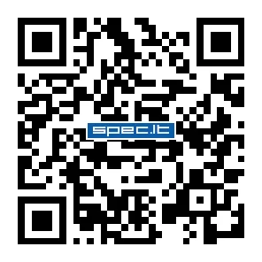 QR kodas | PELĖDOS MOKSLAI, VšĮ
