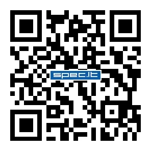 QR kodas | Pelėdų kava, VŠĮ