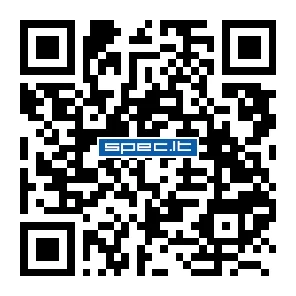 QR kodas | Pelėdų parkas, UAB