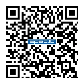 QR kodas | Vilniaus r. Pagirių Pelėdžiuko lopšelisdarželis