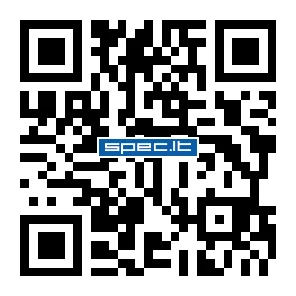 QR kodas | Pelėdžiukas, UAB
