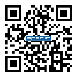 QR kodas | PelėdžiukasG, UAB