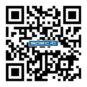 QR kodas | Pelegrina, UAB