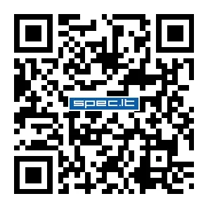 QR kodas | Pelekas putoje, MB