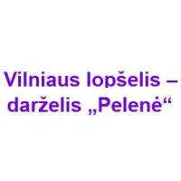 Pelenė, Vilniaus Lopšelis - Darželis