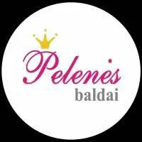 PELENĖS BALDAI, IĮ