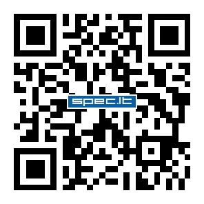 QR kodas | Pelenės, MB