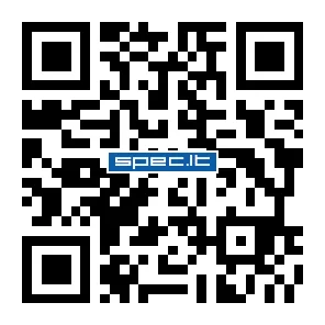 QR kodas | Pelenis, UAB