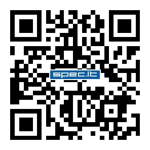 QR kodas | Pelenta, UAB