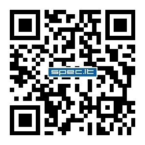 QR kodas | Pelgita, UAB