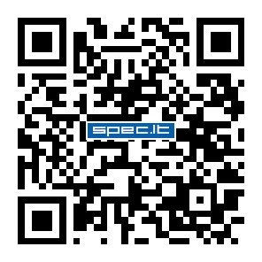 QR kodas | Pelias Baltic Holding, UAB