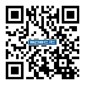 QR kodas | PELICAN LT, UAB