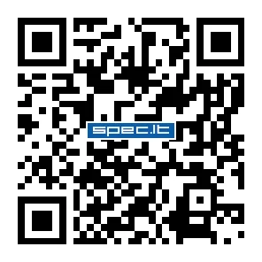 QR kodas | Pelicano Food, UAB