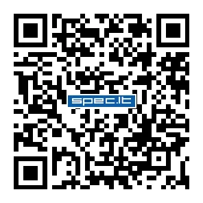 QR kodas | Pelikanas, Parduotuvė, H. Gobionio Įmonė