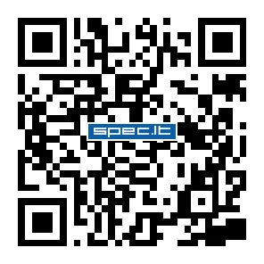 QR kodas | Pelikanų transportas, UAB