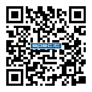 QR kodas | Pelikso Bugailiškio Sodo Draugija