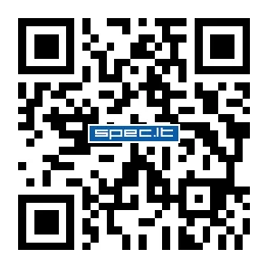 QR kodas | Pelimer, MB