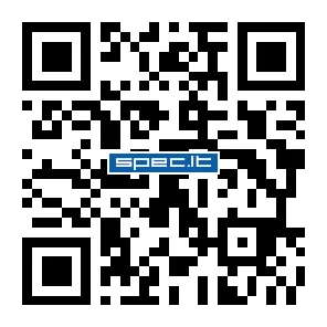 QR kodas | Pelite, UAB