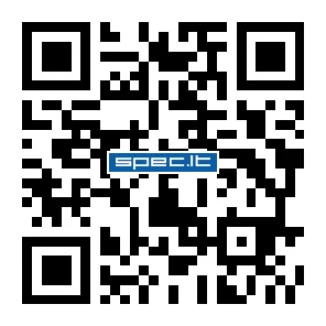 QR kodas | Peliūnai, UAB