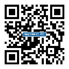 QR kodas | Pelkas, UAB