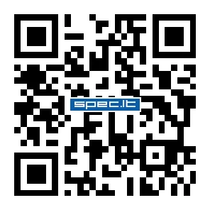 QR kodas | Pelkini, UAB