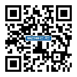 QR kodas | Pelkiniai, MB