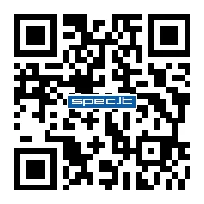 QR kodas | Pellego, UAB