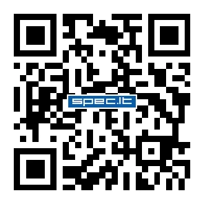 QR kodas | PelletKuras, UAB | spec.lt