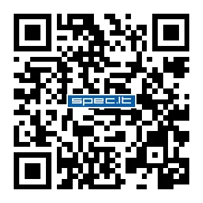 QR kodas | PELLET SERVICE, MB