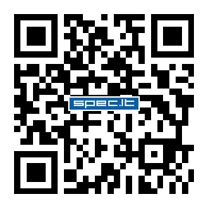 QR kodas | Pelletpro, UAB
