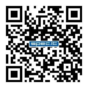 QR kodas | Pelmo investments, UAB