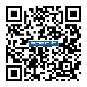 QR kodas | Pelnas ir forma, MB