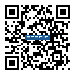 QR kodas | PELNAS NUOSTOLIS, MB