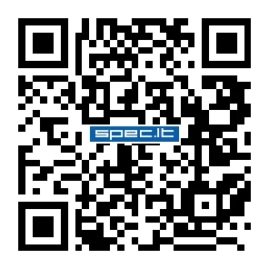 QR kodas | Finansų butikas, MB