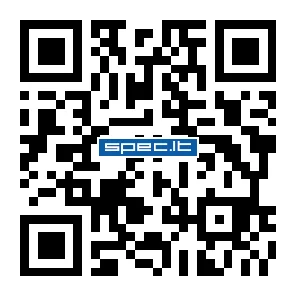 QR kodas | Pelnesa, UAB