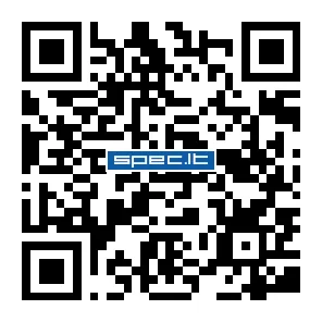 QR kodas | Pelninga investicija, MB