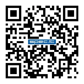 QR kodas | Pelninga rinkodara, MB