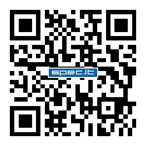QR kodas | Pelningai, UAB