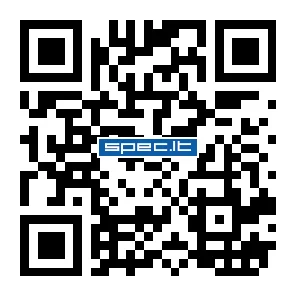 QR kodas | Pelningas, UAB