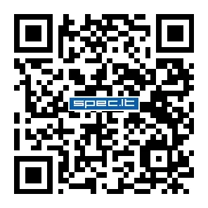 QR kodas | Pelningi sprendimai, MB