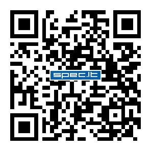 QR kodas | Pelno balansas, MB