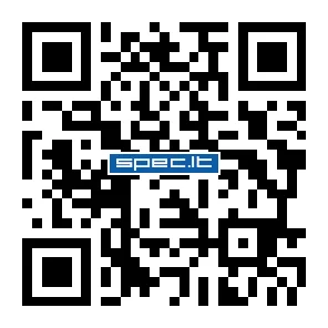 QR kodas | Pelno dėsniai, MB