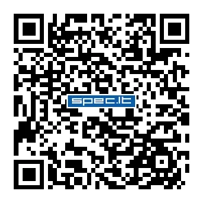 QR kodas | Pelno ir ne pelno siekiančių įmonių ir fizinių asmenų asociacija