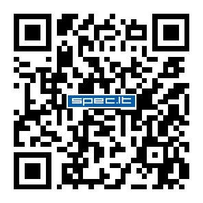 QR kodas | Pelno laboratorija, UAB