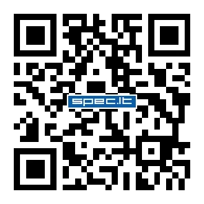 QR kodas | Pelno linija, UAB