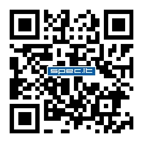 QR kodas | Pelno srautas, MB